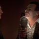 Blue Velvet